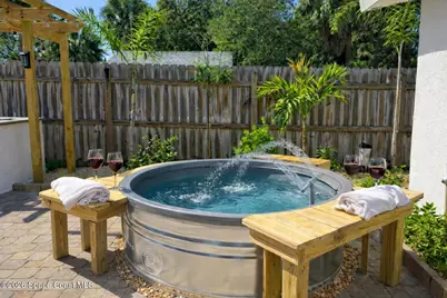 804 Oak Street, Melbourne Beach, FL 32951 - Photo 14