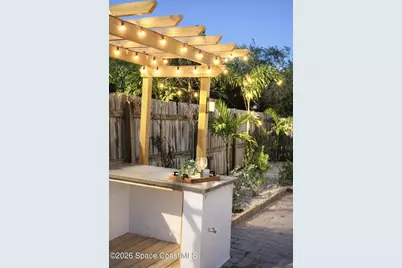 804 Oak Street, Melbourne Beach, FL 32951 - Photo 48