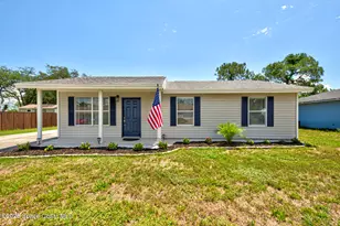 6515 Greenwood Ave, Cocoa, FL 32927 - Photo 2