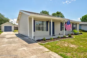 6515 Greenwood Ave, Cocoa, FL 32927 - Photo 1