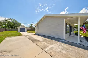 6515 Greenwood Ave, Cocoa, FL 32927 - Photo 4
