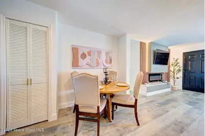 6515 Greenwood Avenue, Cocoa, FL 32927 - Photo 16
