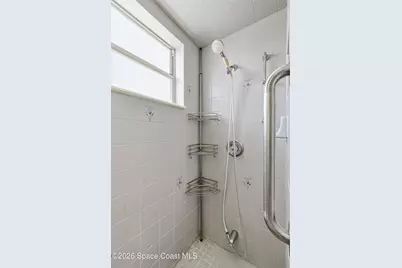 2015 Bottlebrush Drive, Melbourne, FL 32935 - Photo 32