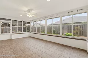 2015 Bottlebrush Dr, Melbourne, FL 32935 - Photo 38
