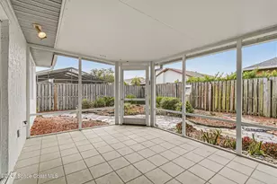2015 Bottlebrush Dr, Melbourne, FL 32935 - Photo 42