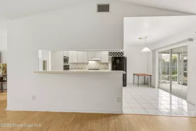2015 Bottlebrush Drive, Melbourne, FL 32935 - Photo 20
