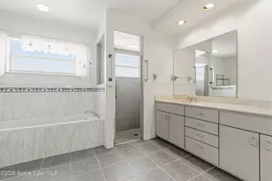 2015 Bottlebrush Dr, Melbourne, FL 32935 - Photo 34
