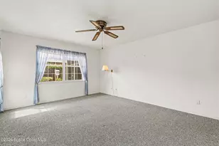 2015 Bottlebrush Dr, Melbourne, FL 32935 - Photo 30