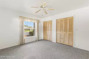 2015 Bottlebrush Dr, Melbourne, FL 32935 - Photo 20