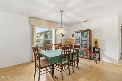 2015 Bottlebrush Drive, Melbourne, FL 32935 - Photo 12
