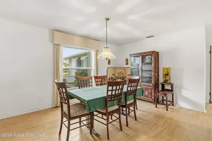 2015 Bottlebrush Dr, Melbourne, FL 32935 - Photo 12