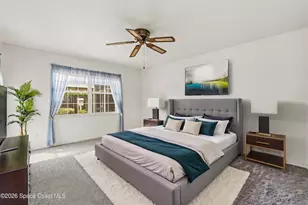 2015 Bottlebrush Dr, Melbourne, FL 32935 - Photo 32