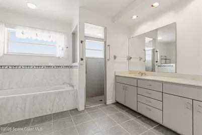 2015 Bottlebrush Drive, Melbourne, FL 32935 - Photo 30