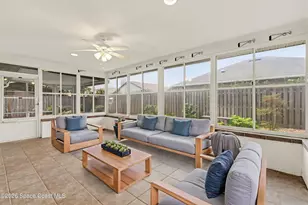 2015 Bottlebrush Dr, Melbourne, FL 32935 - Photo 40