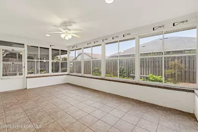 2015 Bottlebrush Drive, Melbourne, FL 32935 - Photo 34