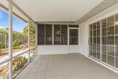2015 Bottlebrush Drive, Melbourne, FL 32935 - Photo 36