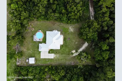 5361 Coleda Lane, Mims, FL 32754 - Photo 42