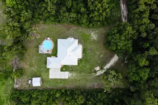 5361 Coleda Ln, Mims, FL 32754 - Photo 42