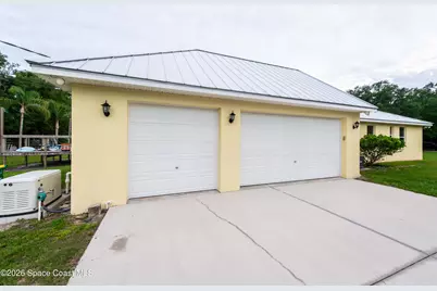 5361 Coleda Lane, Mims, FL 32754 - Photo 34
