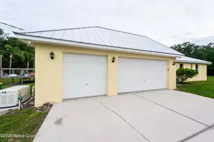 5361 Coleda Ln, Mims, FL 32754 - Photo 34