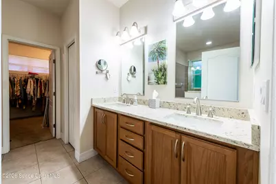 5361 Coleda Lane, Mims, FL 32754 - Photo 22