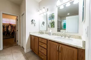 5361 Coleda Ln, Mims, FL 32754 - Photo 22