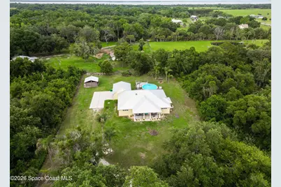 5361 Coleda Lane, Mims, FL 32754 - Photo 38