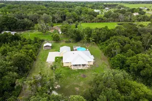 5361 Coleda Ln, Mims, FL 32754 - Photo 38