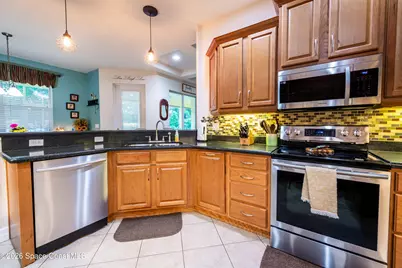 5361 Coleda Lane, Mims, FL 32754 - Photo 12