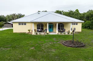 5361 Coleda Ln, Mims, FL 32754 - Photo 1