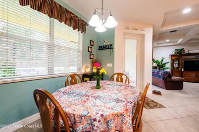 5361 Coleda Lane, Mims, FL 32754 - Photo 8