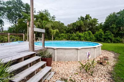 5361 Coleda Lane, Mims, FL 32754 - Photo 28