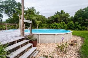5361 Coleda Ln, Mims, FL 32754 - Photo 28