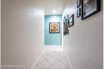 5361 Coleda Lane, Mims, FL 32754 - Photo 18