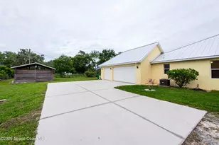 5361 Coleda Ln, Mims, FL 32754 - Photo 36
