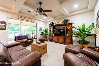 5361 Coleda Lane, Mims, FL 32754 - Photo 6