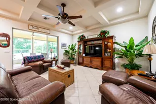 5361 Coleda Ln, Mims, FL 32754 - Photo 6