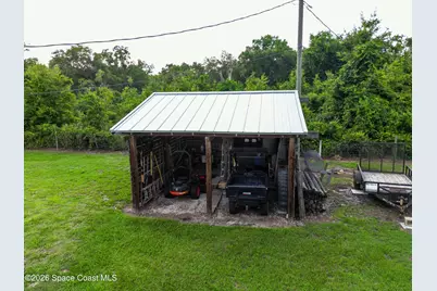 5361 Coleda Lane, Mims, FL 32754 - Photo 32