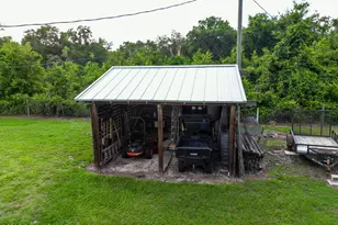 5361 Coleda Ln, Mims, FL 32754 - Photo 32