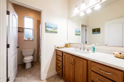 5361 Coleda Lane, Mims, FL 32754 - Photo 16