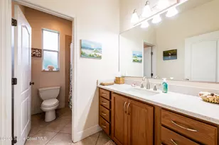 5361 Coleda Ln, Mims, FL 32754 - Photo 16