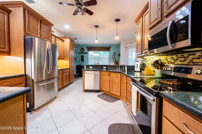 5361 Coleda Lane, Mims, FL 32754 - Photo 10
