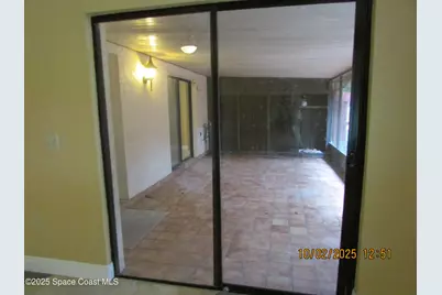 49 Piney Branch Way #A, Melbourne, FL 32904 - Photo 24