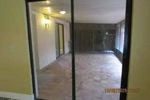 49 Piney Branch Way, Melbourne, FL 32904 - Photo 24