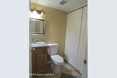 49 Piney Branch Way #A, Melbourne, FL 32904 - Photo 10