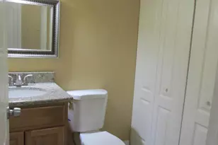 49 Piney Branch Way, Melbourne, FL 32904 - Photo 10