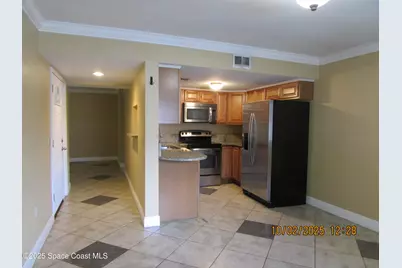 49 Piney Branch Way #A, Melbourne, FL 32904 - Photo 6