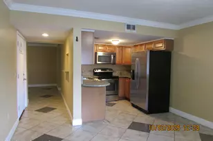 49 Piney Branch Way, Melbourne, FL 32904 - Photo 6