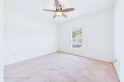 131 Majestic Bay Avenue, Cape Canaveral, FL 32920 - Photo 32