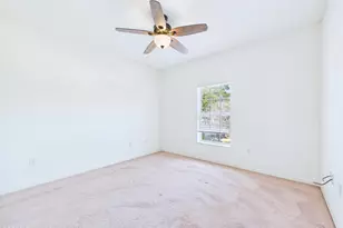 131 Majestic Bay Ave, Cape Canaveral, FL 32920 - Photo 32